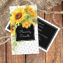 Suche nach mit blumen im aquarell visitenkarten Rustikal