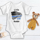 Suche nach police babykleidung Polizist