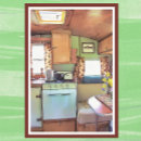 Suche nach caramel poster Klassisch