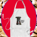 Suche nach cute schürzen Chef