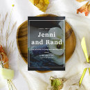 Suche nach calla die einladungen Blumenhochzeit