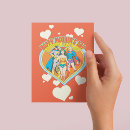 Suche nach supergirl einladungen Kinder