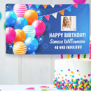 Suche nach bunter party deko Für sie