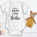 Suche nach kleine hunde babykleidung Baby boy