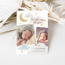 Suche nach zwillinge junge mädchen einladungen Für kinder