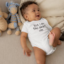 Suche nach lustiges sprichwort babykleidung Zitat