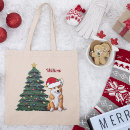 Suche nach hund zeichnen taschen Niedlich