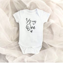 Suche nach milestone babykleidung Für kinder