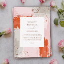 Suche nach regenbogen hochzeits einladungen Couple