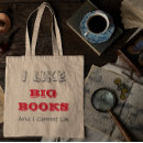 Suche nach tote bags Bücher