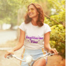 Suche nach sagittarius kleidung Astrologie