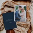 Suche nach grenze fotokarten Modern
