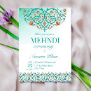 Suche nach orientalisch einladungen Traditionell