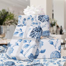 Suche nach vintage botanische blumen geschenkpapier Weiß