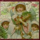 Suche nach weihnachtsengel geschenkpapier Weihnachten