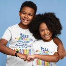 Suche nach abschluss kinder tshirts Niedlich