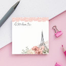 Suche nach eiffelturm post it Paris