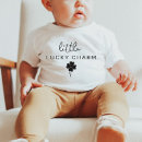 Suche nach viel glück babykleidung Patrick