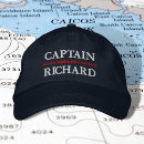 Suche nach embroidered accessoires Nautical