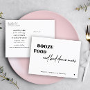 Suche nach einzigartige tanz einladungen Spaß