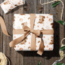 Suche nach das nagetier geschenkpapier Für kinder