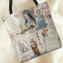 Suche nach katholische taschen Jesus