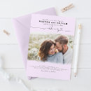 Suche nach niedliche hochzeits einladungen Couple
