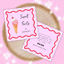 Suche nach ice visitenkarten Modern