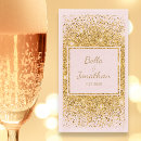 Suche nach vintage hochzeit tisch deko Gold