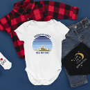 Suche nach für wände babykleidung Im freien