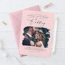 Suche nach stylish to einladungen Couple