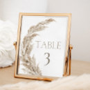 Suche nach papier tischkarten Elegant