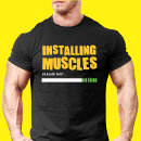 Suche nach gymnastikhemd Bodybuilding