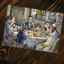 Suche nach seder karten Pesach