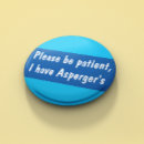 Suche nach asperger Syndrom