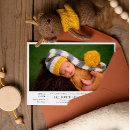 Suche nach grauer hintergrund einladungen Foto