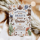 Suche nach ranch einladungen Cowboy party