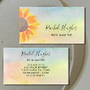 Suche nach reiki visitenkarten Aquarell