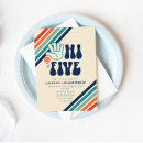 Suche nach roter streifen einladungen Für kinder