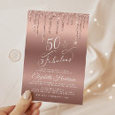Suche nach 50 fabelhaft einladungen Glamourös