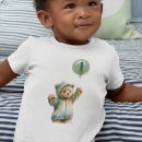 Suche nach ballon babykleidung Karosserieanzug