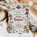 Suche nach ranch einladungen Cowboy party