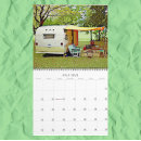 Suche nach camping kalender Retro