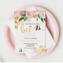 Suche nach hummel bienen Rosa