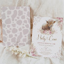 Suche nach ranch rodeo einladungen Girl