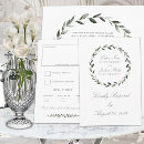 Suche nach jewish wedding einladungen Elegant