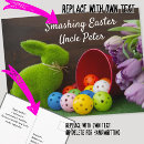 Suche nach fröhliche ostern postkarten Easter