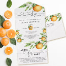 Suche nach book for shower baby baby party einladungen Mother to be