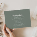 Suche nach lager einladungen Für sie