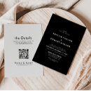 Suche nach bäcker einladungen Für sie